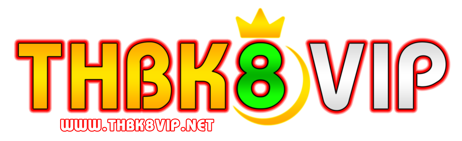 thbk8vip